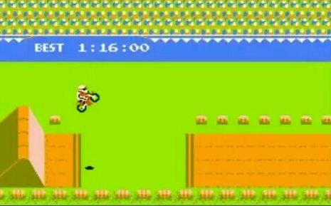 小时候玩的插卡游戏现在还有吗,儿时经典插卡游戏