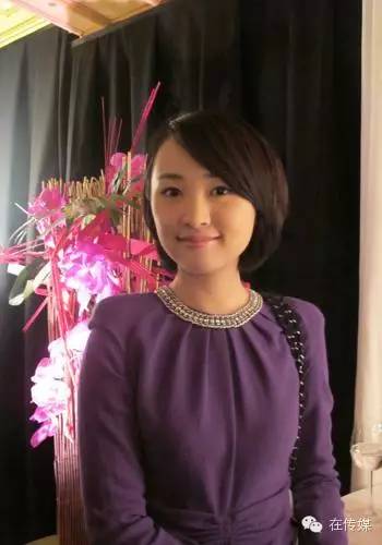 央视最年轻女主播们,央视现在最漂亮的女主播排行榜