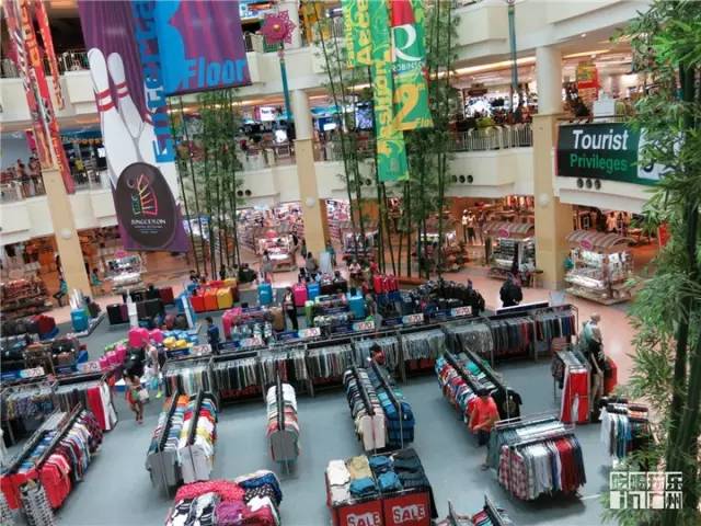 普吉岛人均5000,普吉岛2000元