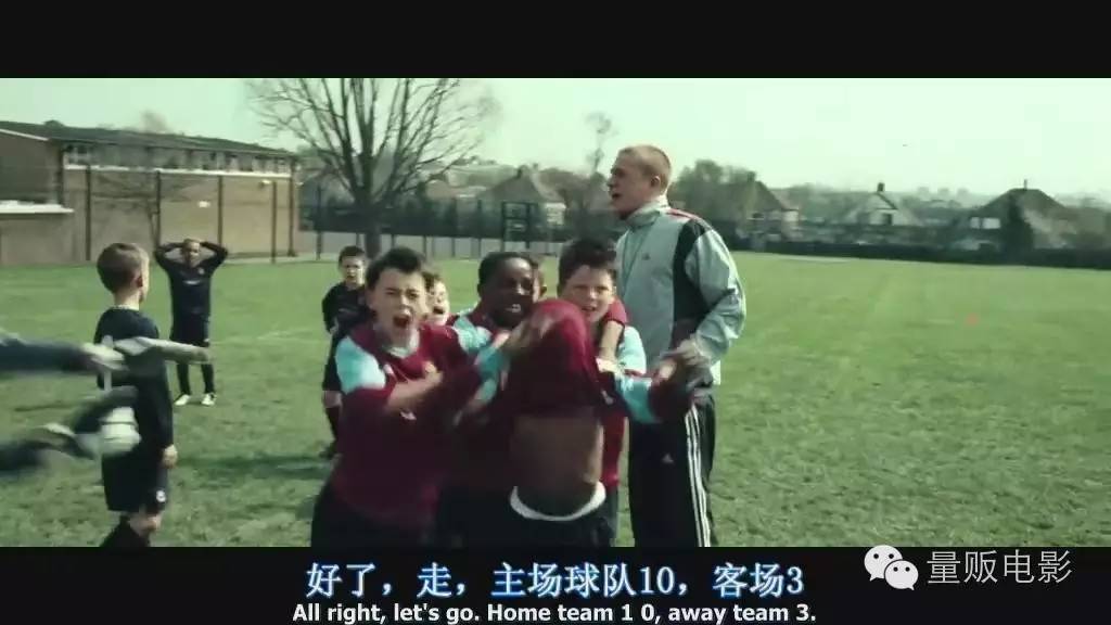 英国足球流氓被俄罗斯打,英国足球流氓被俄罗斯揍