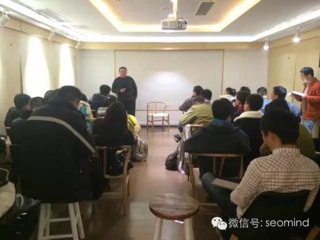 定位营销必读书,定位营销书籍