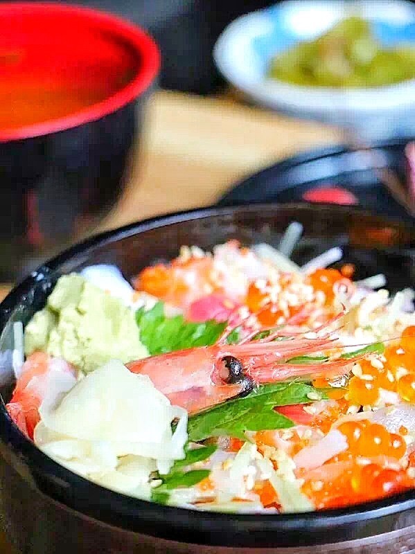 同样是日料，为什么偏偏是这8家被爆了……