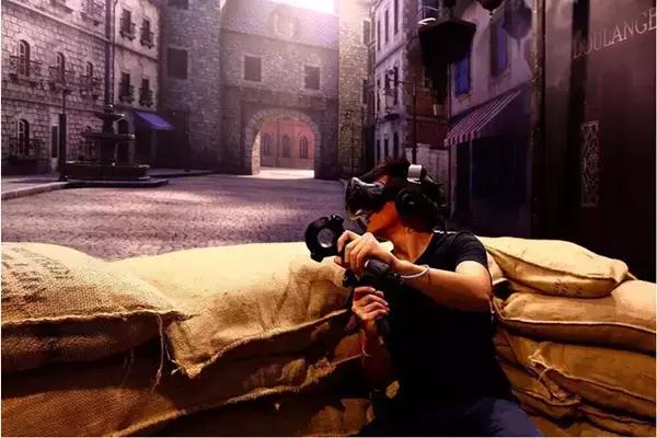 欧洲杯看球酒吧上海,欧洲杯厦门看球绝佳场所