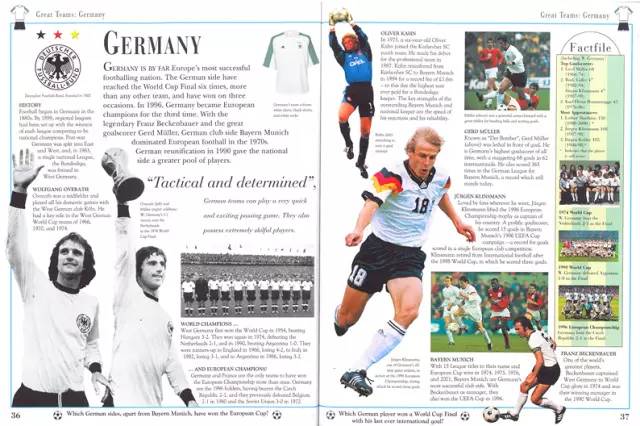 英语总结欧洲杯,欧洲杯英国足球课程