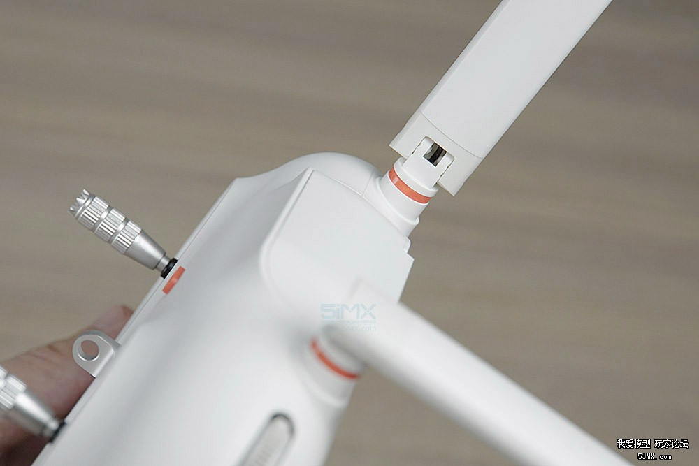 比大疆还好的无人机开箱,小米无人机4k版对比小米无人机