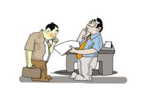 防诈骗大讲堂9大案例及应对措施,震惊你的防诈骗意识有多强