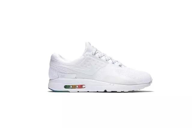 这好几双球鞋，等你拆了包装穿回家