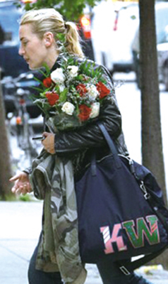 绉佷汉瀹氬埗lv,lv绉佷汉瀹氬埗