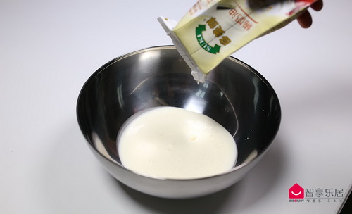 冰激凌机到底值不值得入手,冰激凌机有必要买吗