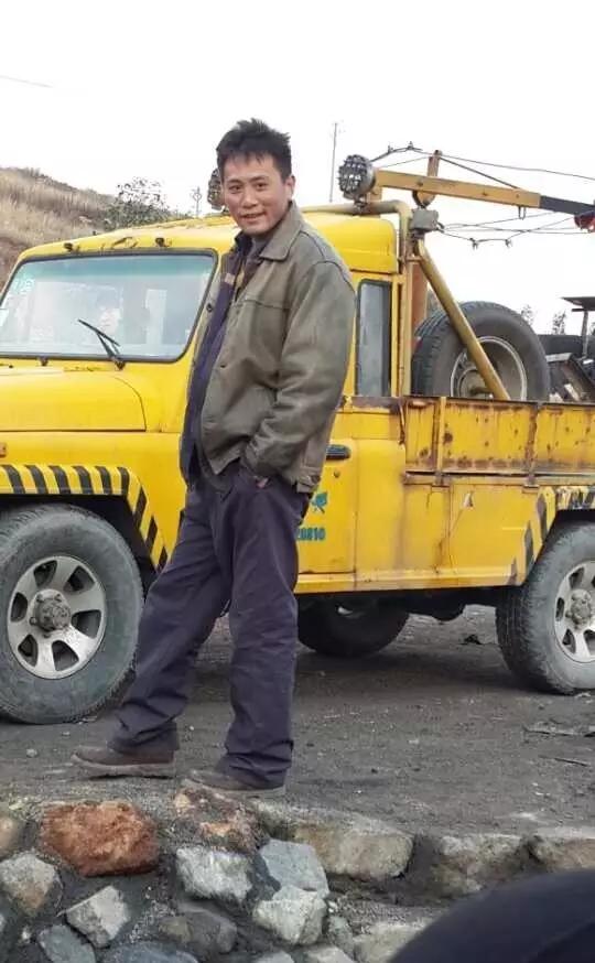 诺一爸,诺一爸最新视频