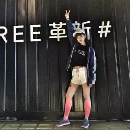 成都6大跑团的runner告诉你，为什么会有这样一群喜欢自虐