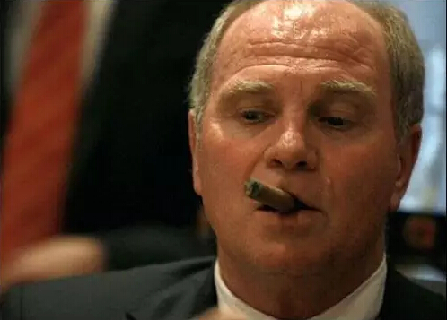 帕年卡点球教学,76年帕年卡勺子点球