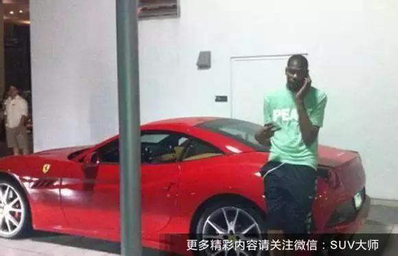 骑士夺冠全部成员,骑士夺冠球员巡游