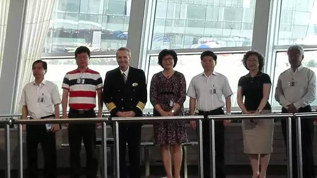 海洋赞礼号邮轮旅游视频,海洋赞礼号邮轮游记