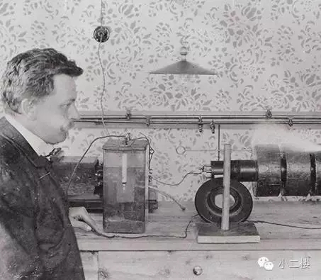 swarovski施华洛世奇有没有证书,swarovski施华洛世奇恶魔之眼真伪