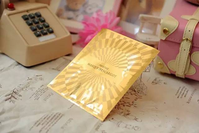 韩国平价好用的面膜推荐,科颜氏白泥面膜韩国免税店