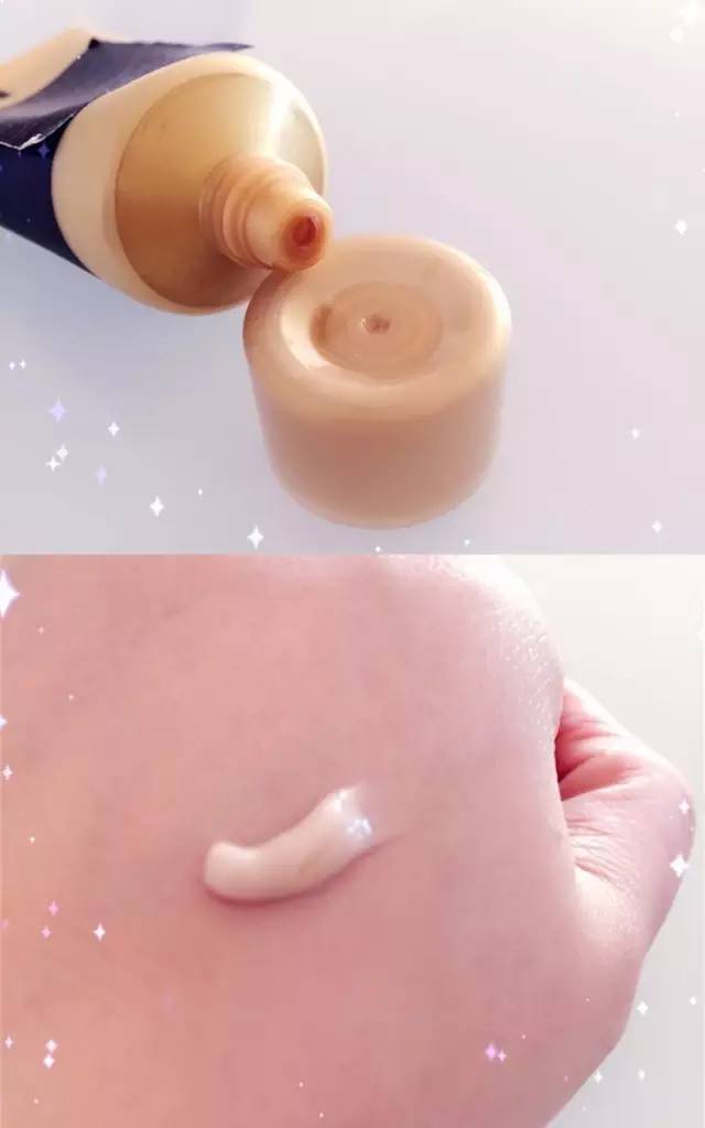 fresh黑茶面膜免税店,免税店必买护肤品排行榜带价格