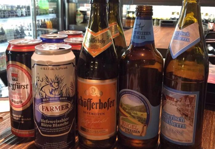 欧洲杯成都酒吧,成都longlivehouse酒吧