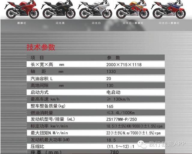 6.18大促淘宝可参加活动吗,6.18活动大还是3.8活动大