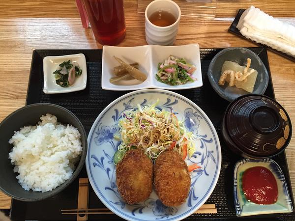 日本生活日常美食探馆,日本吃货小细节