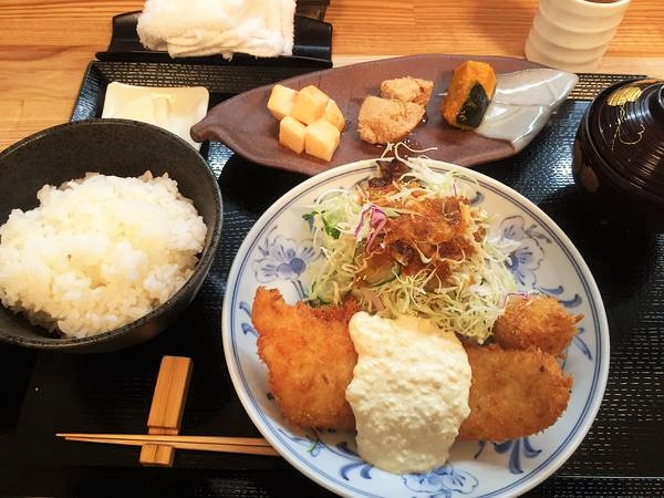 日本生活日常美食探馆,日本吃货小细节