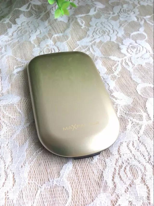 百元以上粉饼,百元以内蜜粉饼