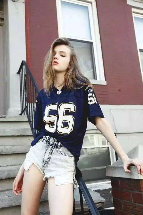 欧洲杯摆脱贴身防守,欧洲杯受冷落