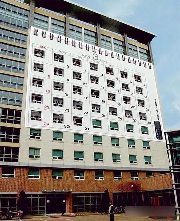 户外创意广告造型,户外创意广告分析