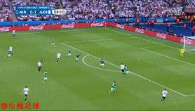 欧洲杯抽签德法葡死亡之组已官宣,欧洲杯战报法国结果