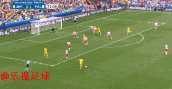 欧洲杯抽签德法葡死亡之组已官宣,欧洲杯战报法国结果