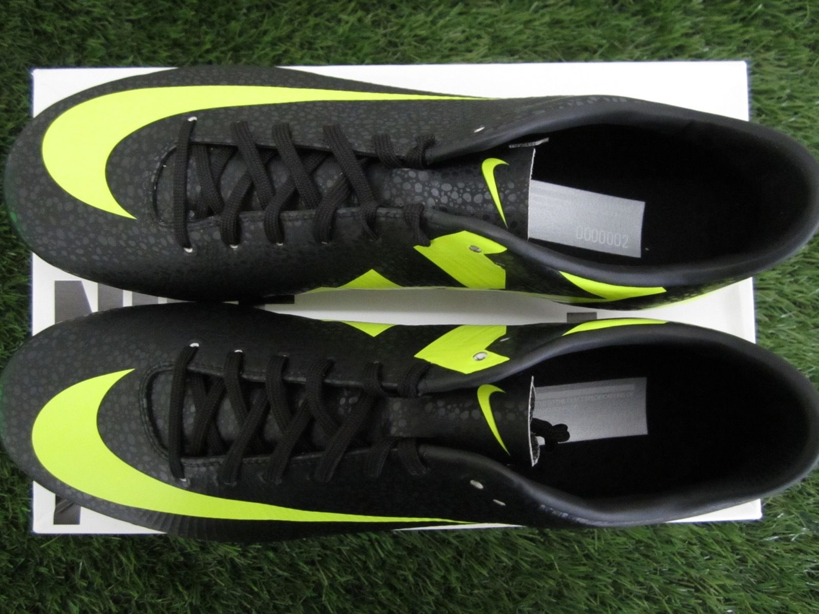 足球鞋nike传奇系列,耐克刺客cr7足球鞋推荐