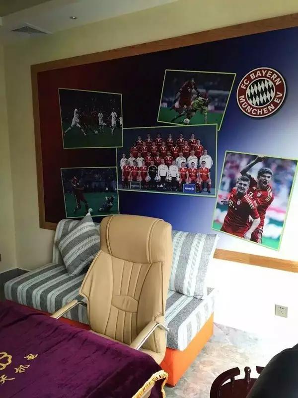 海口餐吧排名,海口餐吧设计案例