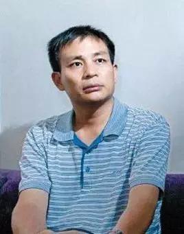 国企纪委书记都是如何选出来的？