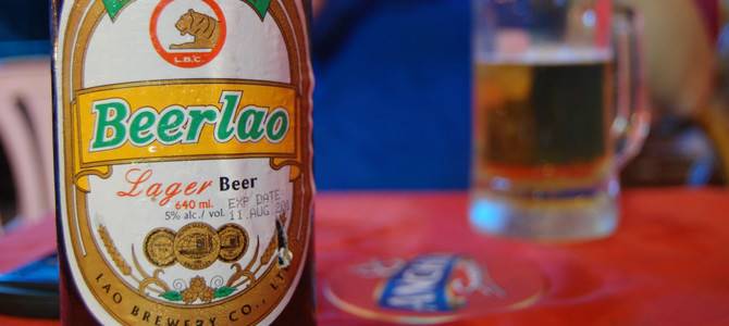 各地啤酒品牌代表地图,啤酒品牌及国家