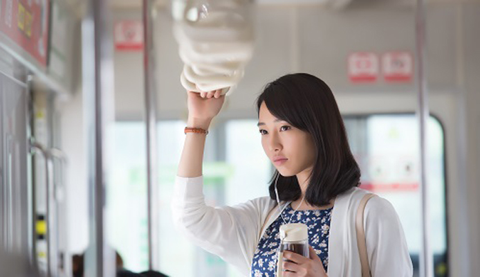 白百何成为第一个百亿票房女主,白百何40亿票房女王