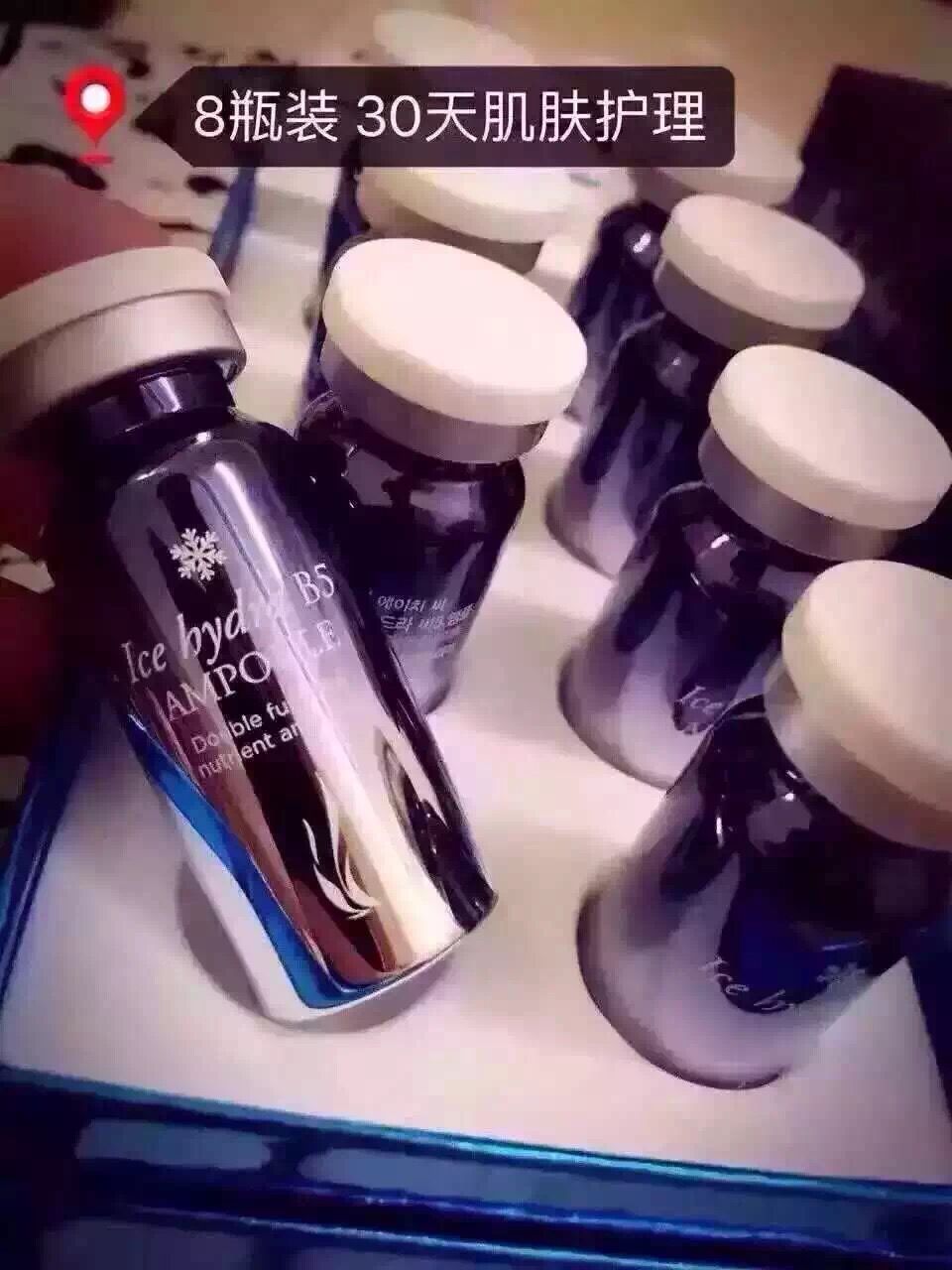 2020年韩国潮流品牌top10,韩国最新排行榜前十名