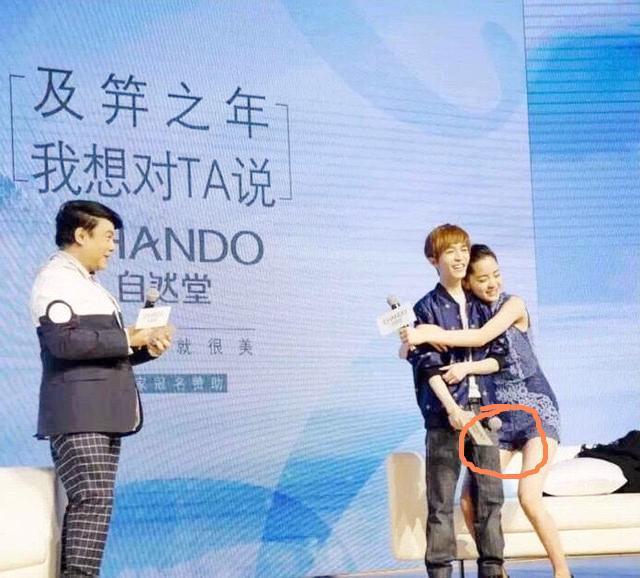 有娜字的有哪些句子,有娜字的护肤品大牌