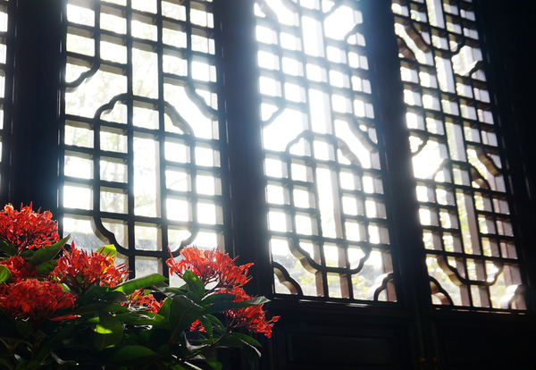 民国第一家报社是在哪开办的,民国时期的苏州报纸