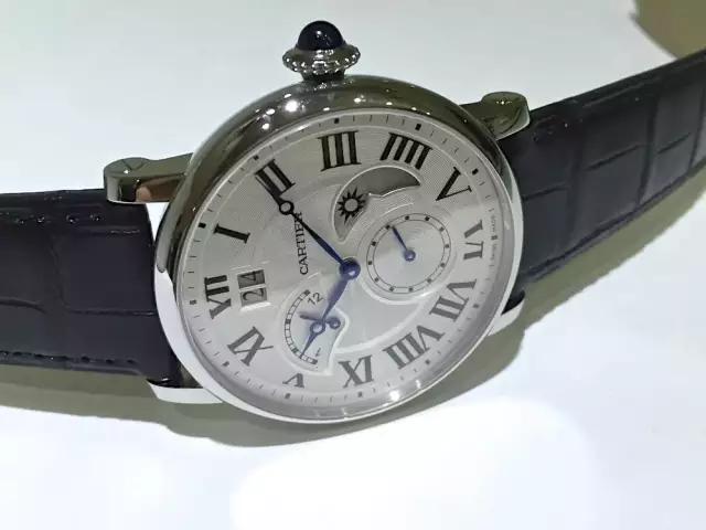 购买名表全套,二手名表回收砍价