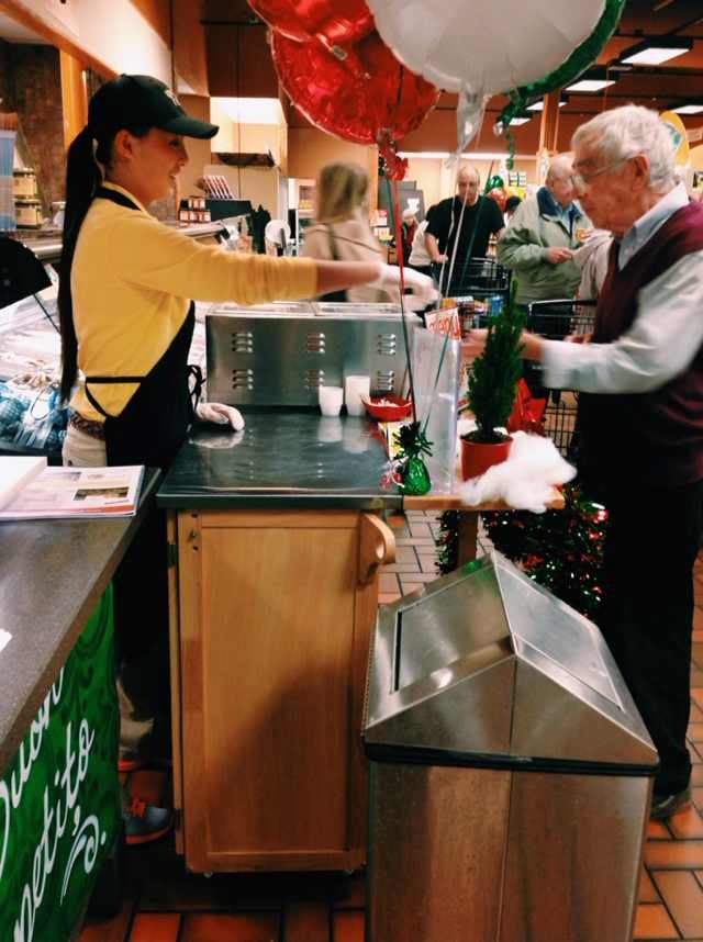 中学生暑假打工去哪,中学生暑假打工