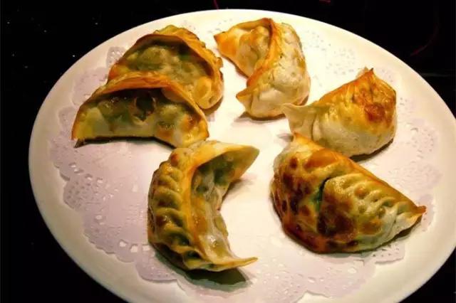 港式点心饮茶,100种广式早茶点心