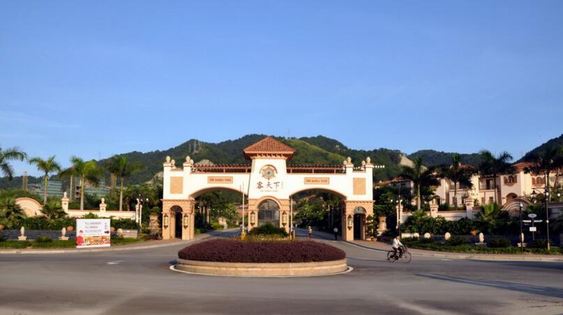 行尽天涯意未休,行尽天涯意未休的意思