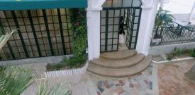 这部剧看得我尴尬症都犯了！没演技还学别人拍什么电视剧？