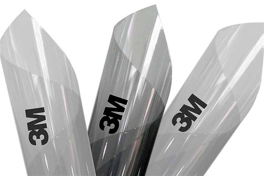 太阳膜品牌性价比排行榜,太阳膜品牌排名前十名