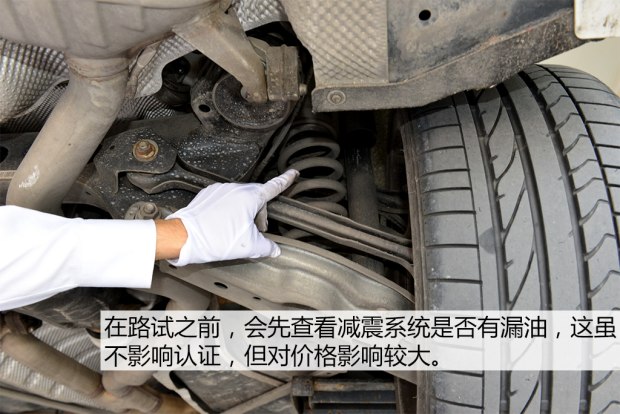 二手宝马bmw值不值得买,通过bmw尊选二手车轻松买宝马