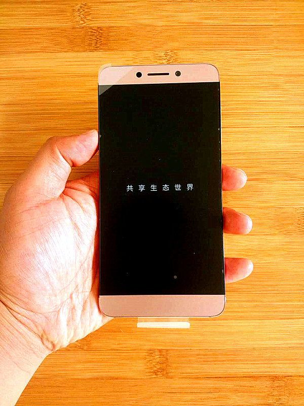 乐2评测,乐2手机测评