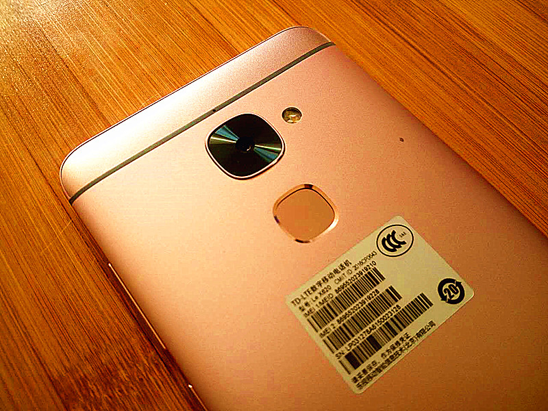 <html>
<head><title>502BadGateway</title></head>
<body>
<center><h1>502BadGateway</h1></center>
<hr><center>nginx</center>
</body>
</html>
<!--apaddingtodisableMSIEandChromefriendlyerrorpage-->
<!--apaddingtodisableMSIEandChromefriendlyerrorpage-->
<!--apaddingtodisableMSIEandChromefriendlyerrorpage-->
<!--apaddingtodisableMSIEandChromefriendlyerrorpage-->
<!--apaddingtodisableMSIEandChromefriendlyerrorpage-->
<!--apaddingtodisableMSIEandChromefriendlyerrorpage-->
