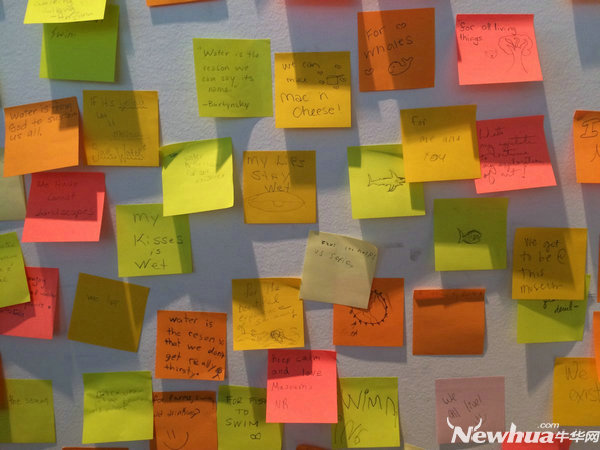 电子产品的变化与普及,电子产品更新什么时候会到瓶颈期