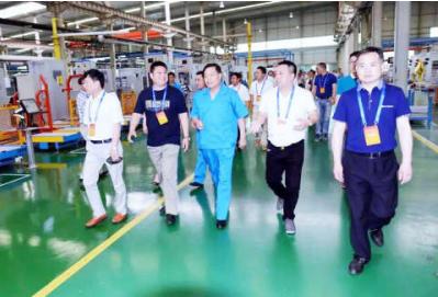 长葛为什么这么厉害,长葛为什么那么厉害