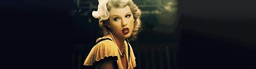 霉霉和抖森谈了多久,抖森和霉霉能在一起吗